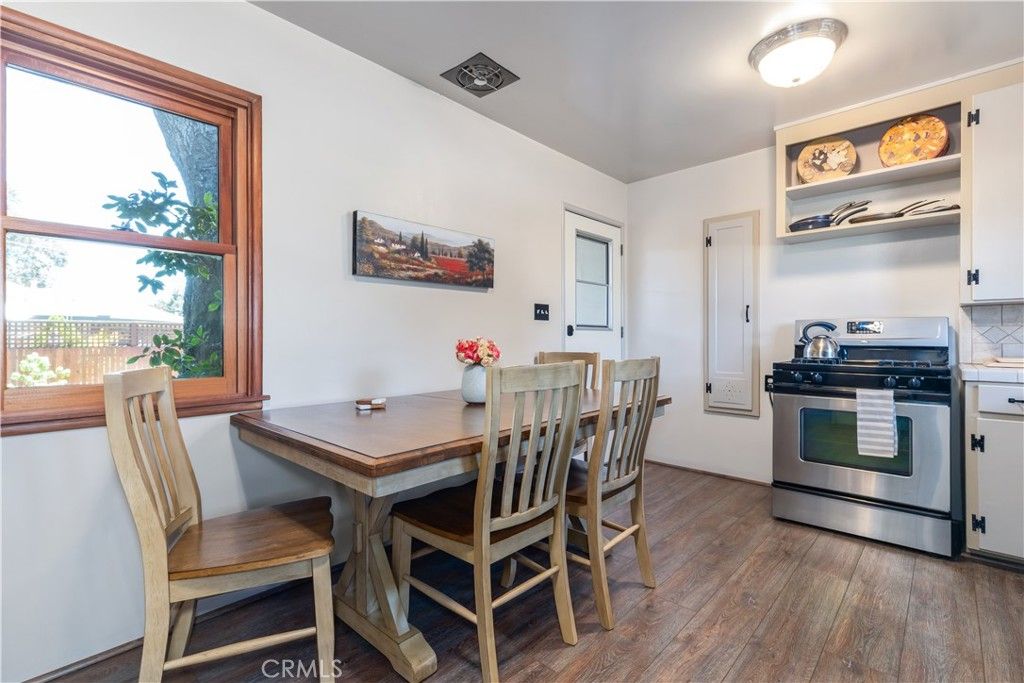 Image 12 of property listing at 240 Oak, Paso Robles, CA 93446