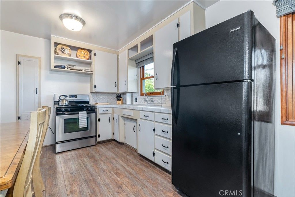 Image 13 of property listing at 240 Oak, Paso Robles, CA 93446