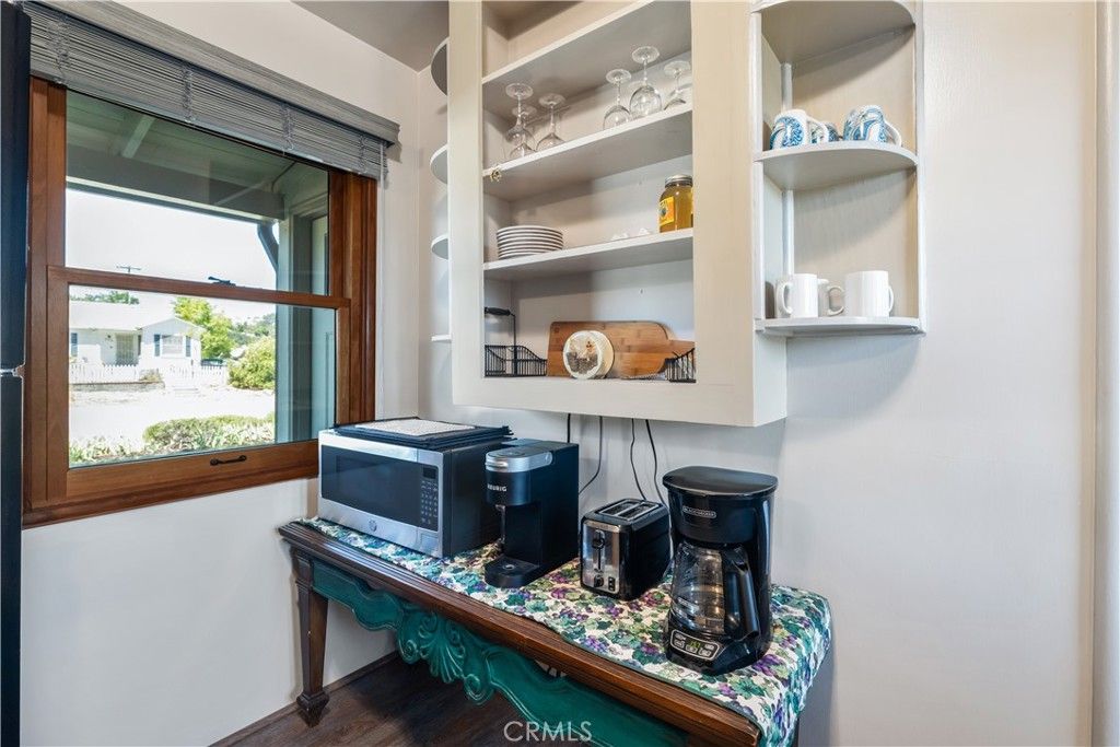 Image 16 of property listing at 240 Oak, Paso Robles, CA 93446