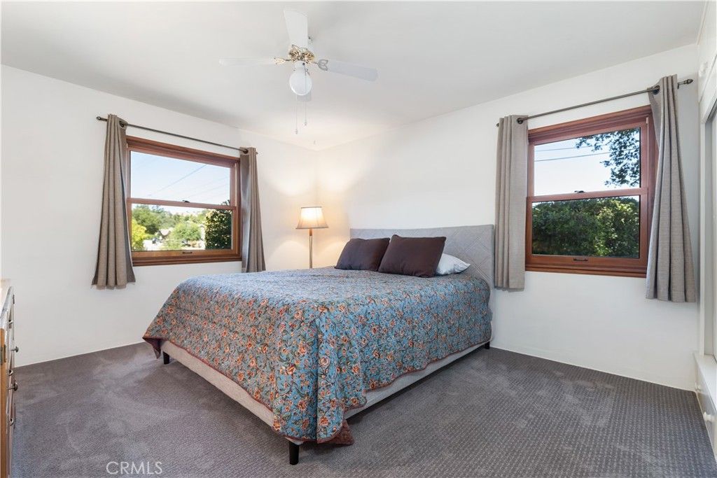 Image 18 of property listing at 240 Oak, Paso Robles, CA 93446