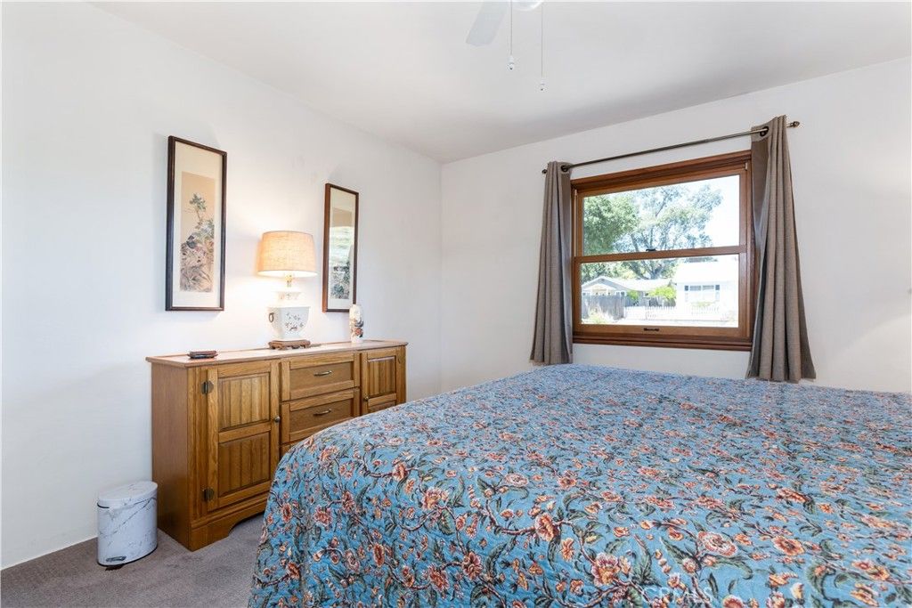 Image 19 of property listing at 240 Oak, Paso Robles, CA 93446