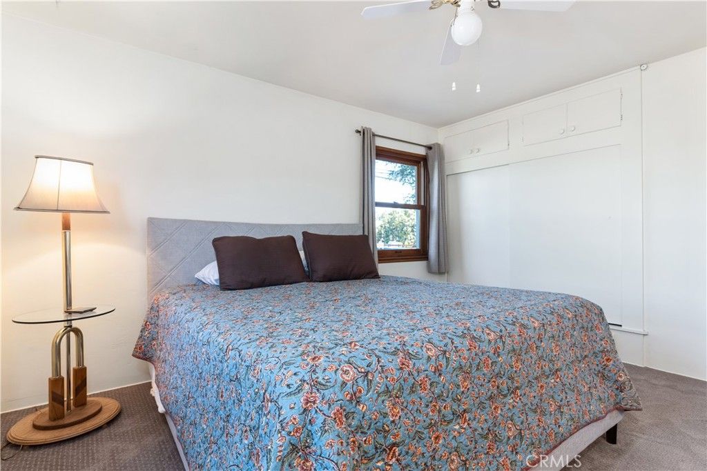 Image 20 of property listing at 240 Oak, Paso Robles, CA 93446