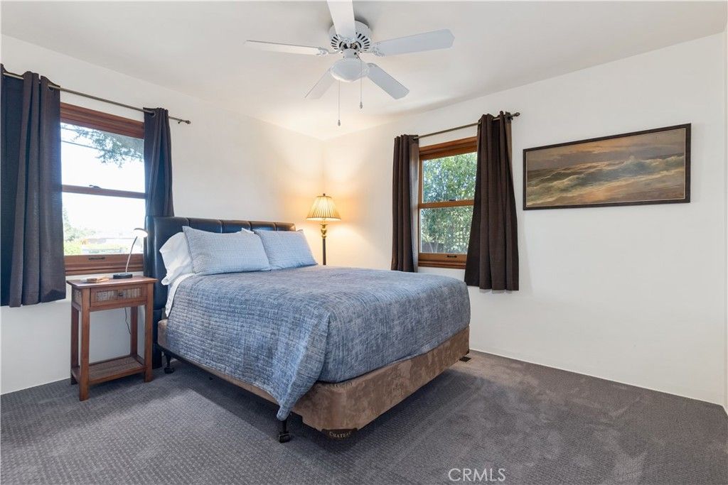 Image 23 of property listing at 240 Oak, Paso Robles, CA 93446