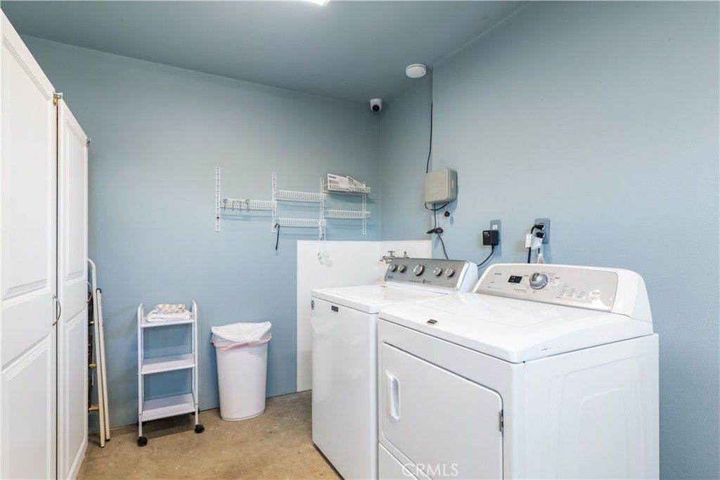 Image 25 of property listing at 240 Oak, Paso Robles, CA 93446