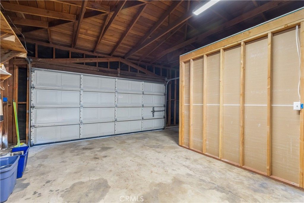Image 26 of property listing at 240 Oak, Paso Robles, CA 93446