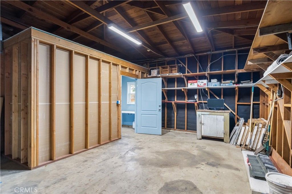 Image 27 of property listing at 240 Oak, Paso Robles, CA 93446