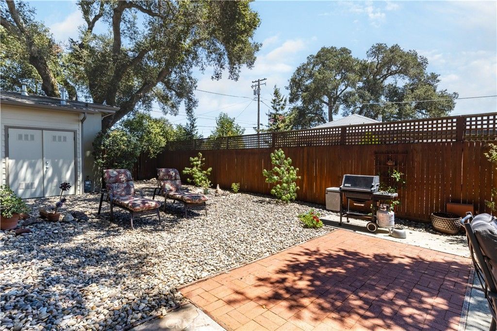 Image 28 of property listing at 240 Oak, Paso Robles, CA 93446