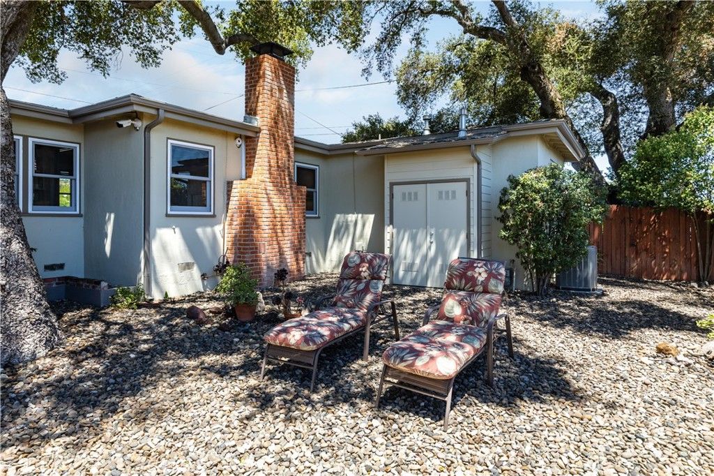 Image 29 of property listing at 240 Oak, Paso Robles, CA 93446