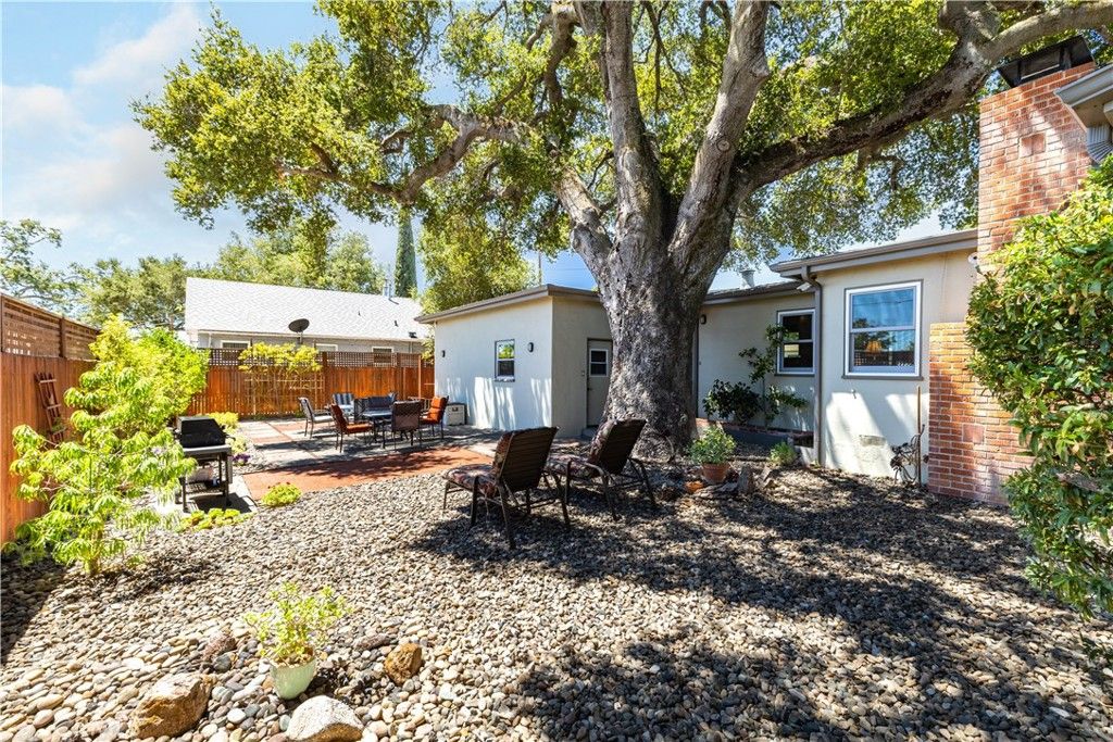 Image 31 of property listing at 240 Oak, Paso Robles, CA 93446