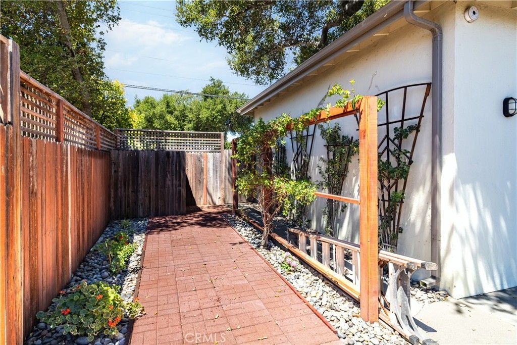 Image 35 of property listing at 240 Oak, Paso Robles, CA 93446
