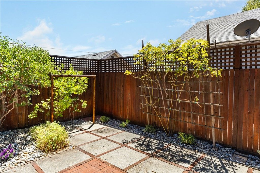 Image 36 of property listing at 240 Oak, Paso Robles, CA 93446