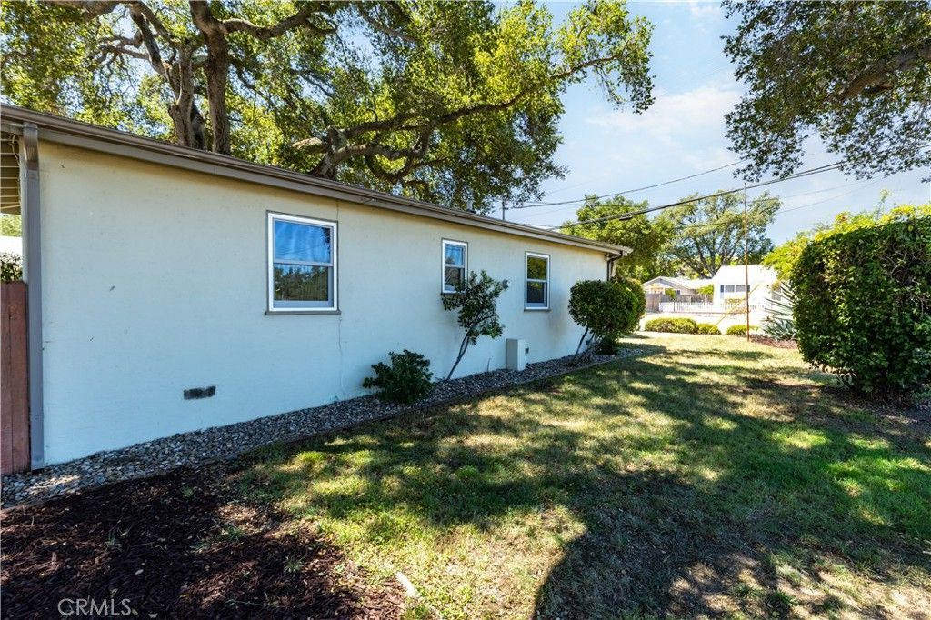 Image 37 of property listing at 240 Oak, Paso Robles, CA 93446