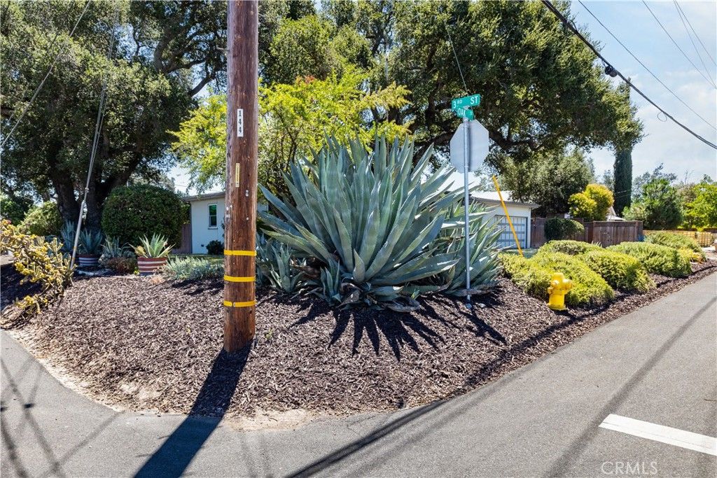 Image 38 of property listing at 240 Oak, Paso Robles, CA 93446