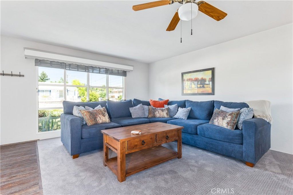Image 8 of property listing at 240 Oak, Paso Robles, CA 93446