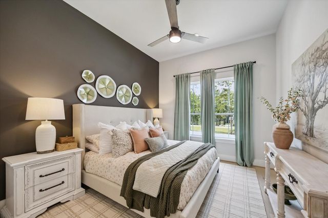 11843 Grand North Road, Willis, TX 77378