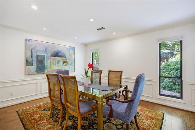 1955 Hitching Post Lane, Marietta, GA 30068