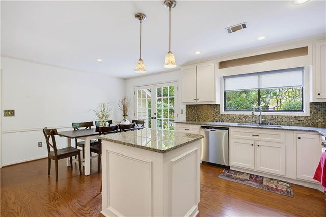 1955 Hitching Post Lane, Marietta, GA 30068