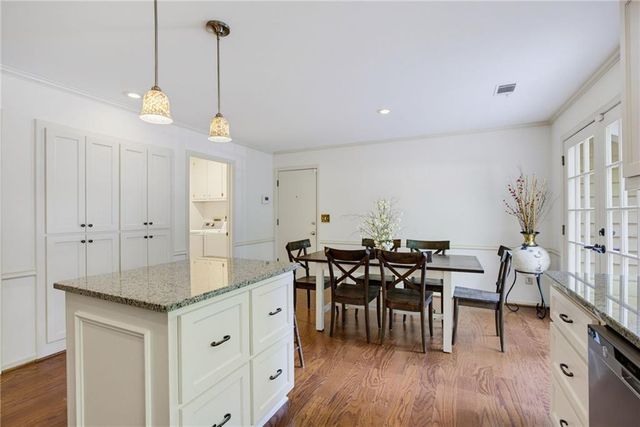 1955 Hitching Post Lane, Marietta, GA 30068