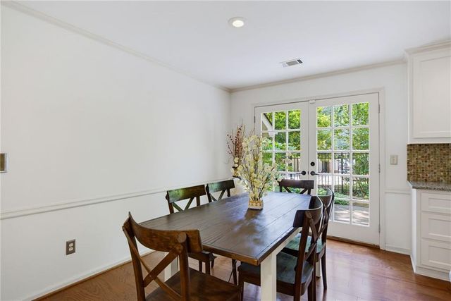 1955 Hitching Post Lane, Marietta, GA 30068