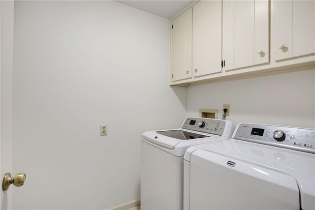 1955 Hitching Post Lane, Marietta, GA 30068