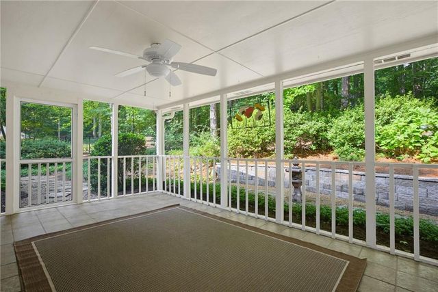 1955 Hitching Post Lane, Marietta, GA 30068
