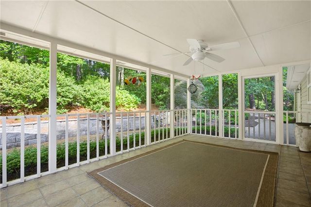 1955 Hitching Post Lane, Marietta, GA 30068