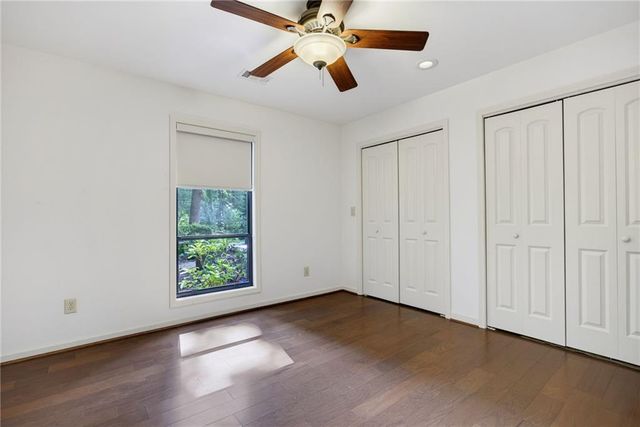 1955 Hitching Post Lane, Marietta, GA 30068