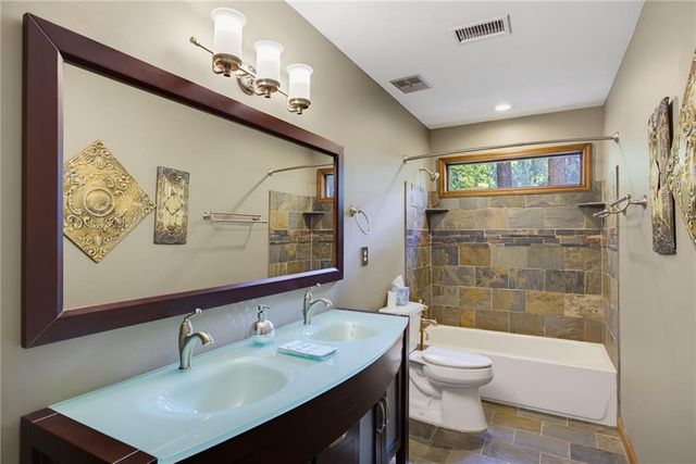 1955 Hitching Post Lane, Marietta, GA 30068