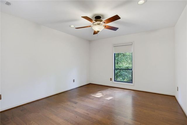 1955 Hitching Post Lane, Marietta, GA 30068