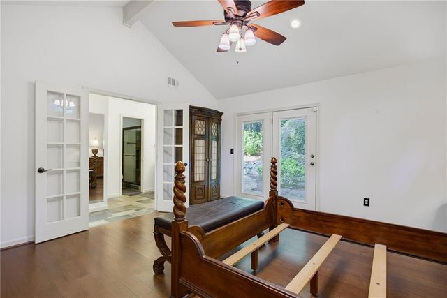 1955 Hitching Post Lane, Marietta, GA 30068