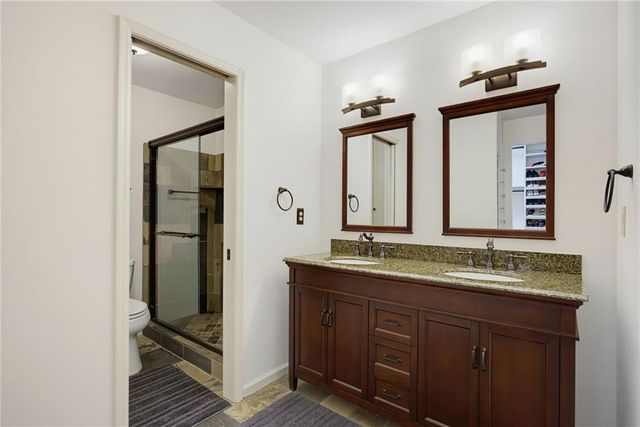 1955 Hitching Post Lane, Marietta, GA 30068