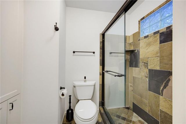1955 Hitching Post Lane, Marietta, GA 30068