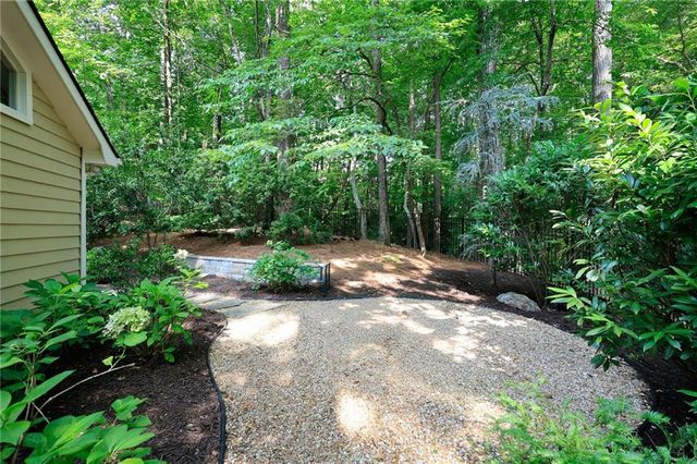1955 Hitching Post Lane, Marietta, GA 30068