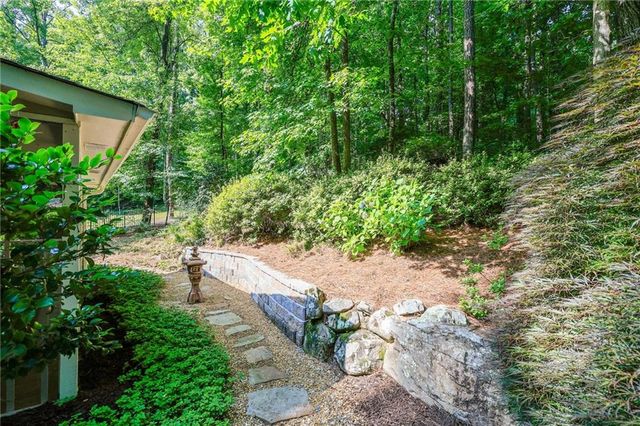 1955 Hitching Post Lane, Marietta, GA 30068