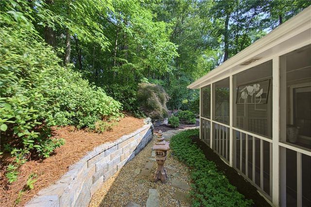 1955 Hitching Post Lane, Marietta, GA 30068