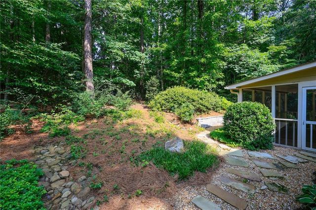 1955 Hitching Post Lane, Marietta, GA 30068