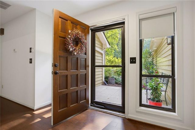 1955 Hitching Post Lane, Marietta, GA 30068