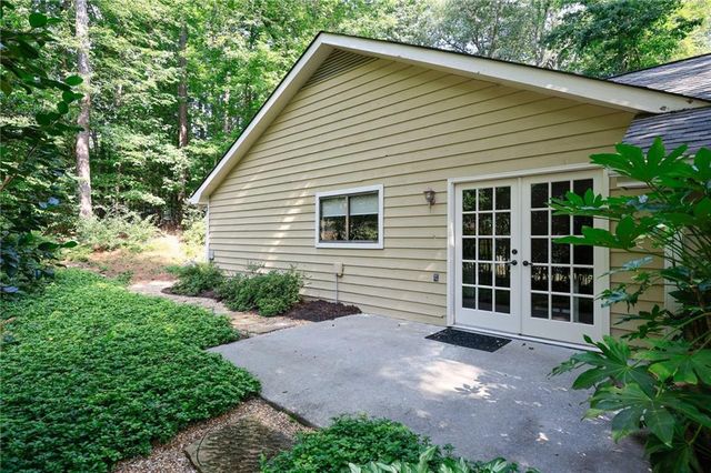 1955 Hitching Post Lane, Marietta, GA 30068