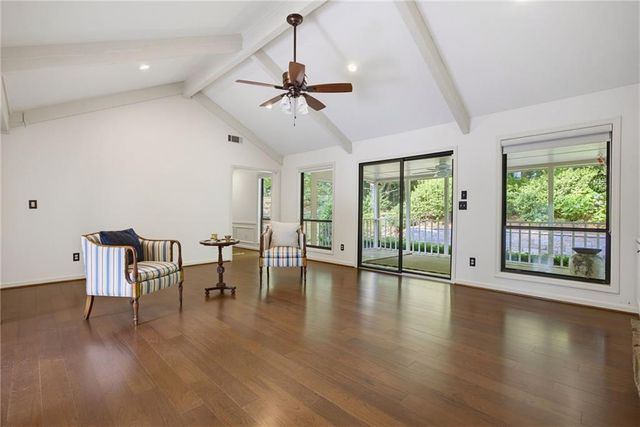 1955 Hitching Post Lane, Marietta, GA 30068