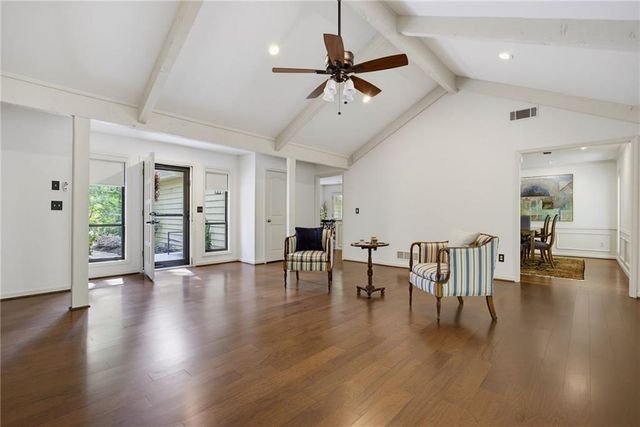 1955 Hitching Post Lane, Marietta, GA 30068