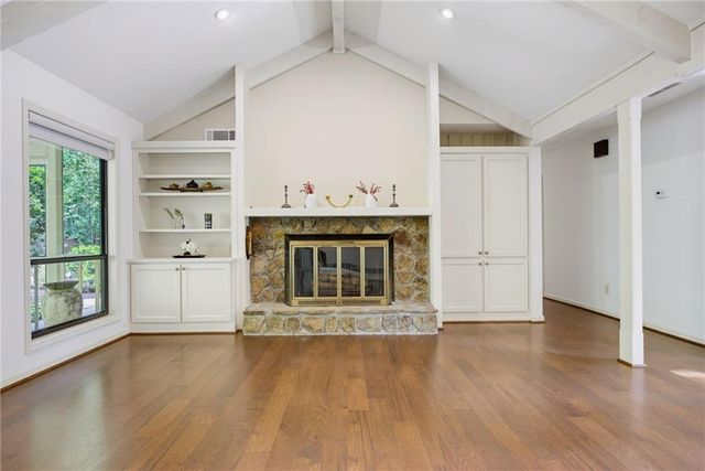 1955 Hitching Post Lane, Marietta, GA 30068