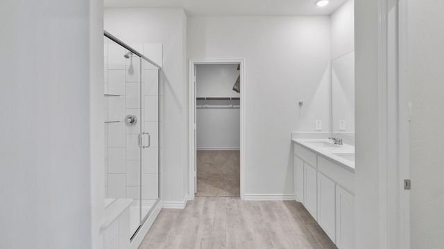 3617 Saguaro Drive, Grand Prairie, TX 75052