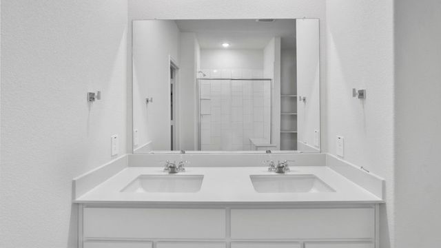 3617 Saguaro Drive, Grand Prairie, TX 75052