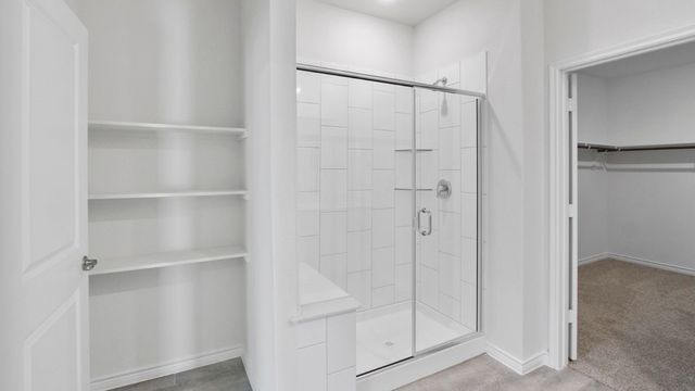 3617 Saguaro Drive, Grand Prairie, TX 75052