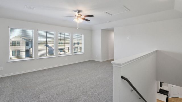 3617 Saguaro Drive, Grand Prairie, TX 75052