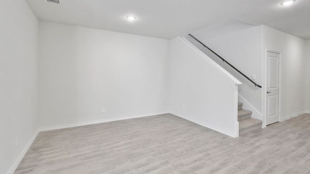 3617 Saguaro Drive, Grand Prairie, TX 75052