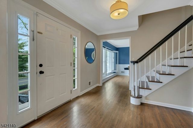 744 River Rd, Chatham Twp., NJ 07928
