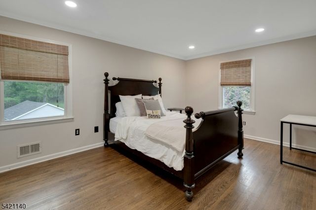 744 River Rd, Chatham Twp., NJ 07928
