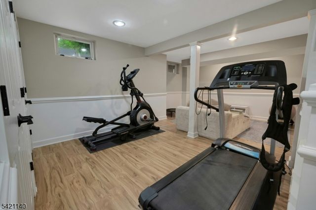 744 River Rd, Chatham Twp., NJ 07928