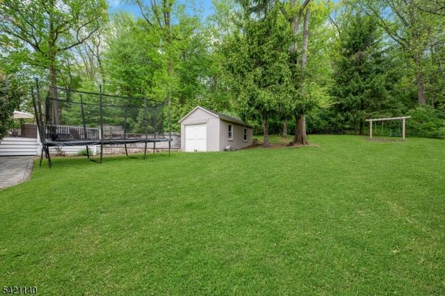 744 River Rd, Chatham Twp., NJ 07928